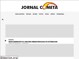jornalcometa.com.br