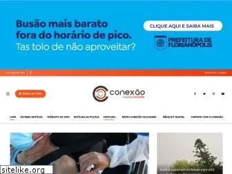 jornalconexao.com.br