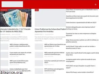 jornalcontabil.com.br