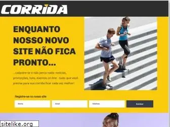 jornalcorrida.com.br