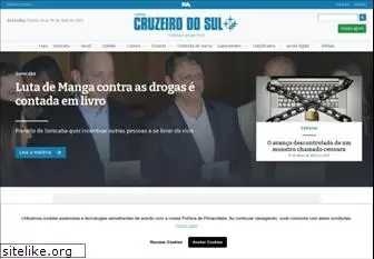 jornalcruzeiro.com.br