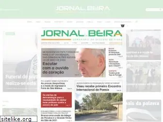 jornaldabeira.net