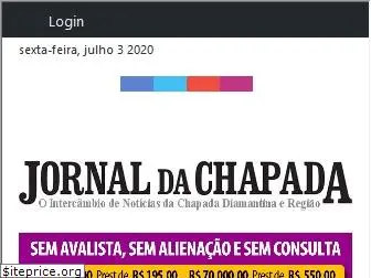 jornaldachapada.com.br