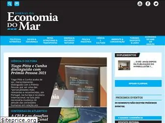 jornaldaeconomiadomar.com