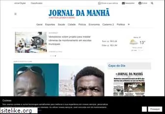 jornaldamanhamarilia.com.br