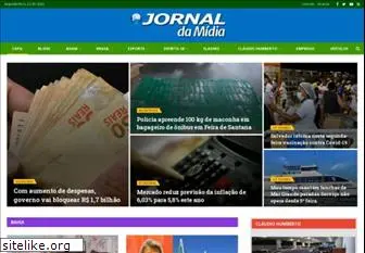 jornaldamidia.com.br