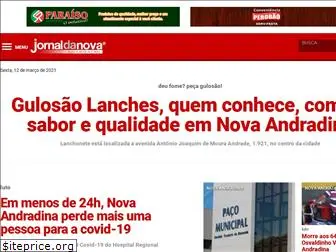 jornaldanova.com.br