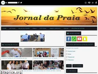 jornaldapraia.net
