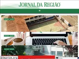 jornaldaregiao.com