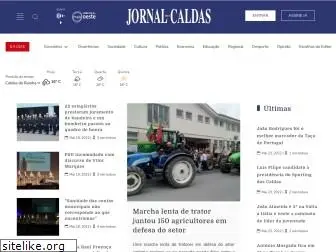 jornaldascaldas.com