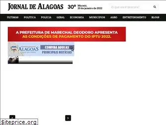 jornaldealagoas.com.br