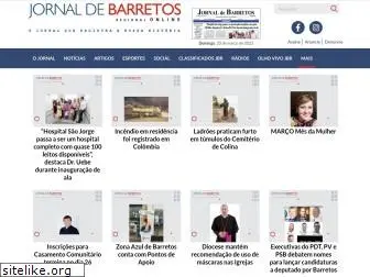 jornaldebarretos.com.br
