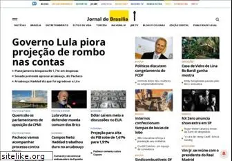 jornaldebrasilia.com.br