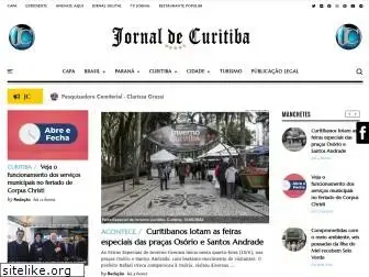 jornaldecuritiba.com