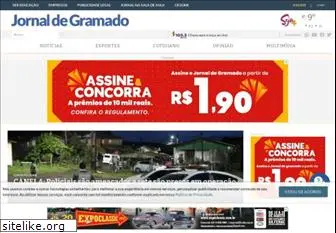 jornaldegramado.com.br