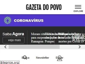 jornaldelondrina.com.br
