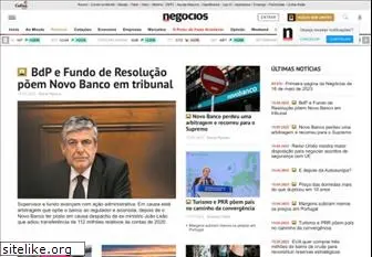 jornaldenegocios.pt