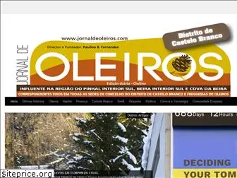 jornaldeoleiros.com