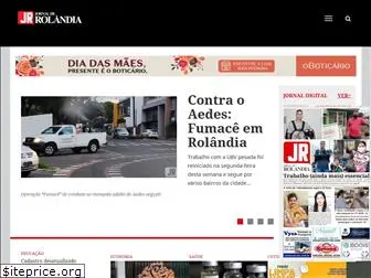 jornalderolandia.com.br