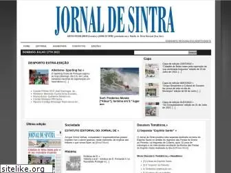 www.jornaldesintra.com