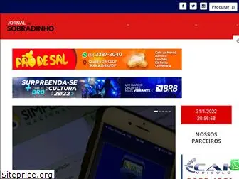 jornaldesobradinho.com.br
