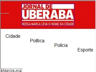 jornaldeuberaba.com.br