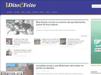 jornalditoefeito.com.br