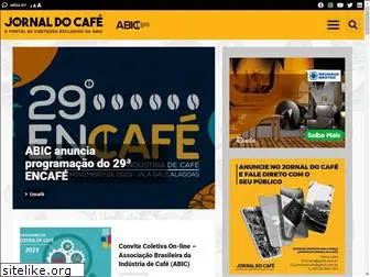 jornaldocafe.com.br