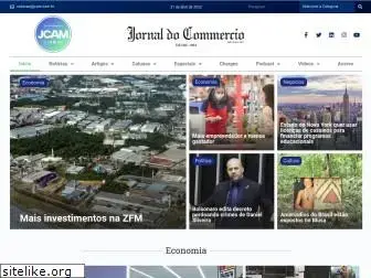 jornaldocommercio.com.br