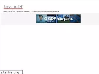 jornaldodf.com.br thumbnail