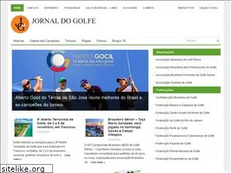 jornaldogolfe.com.br