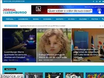 jornaldoluxemburgo.com