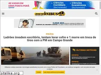 jornaldoonibusms.com.br