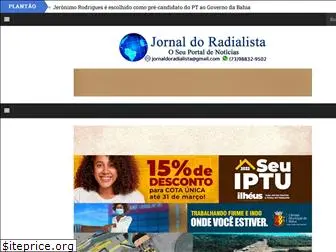 jornaldoradialista.com.br