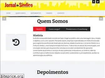 jornaldosindico.com.br