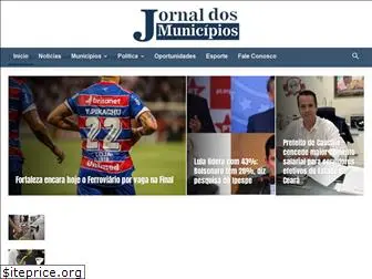 jornaldosmunicipios.com.br
