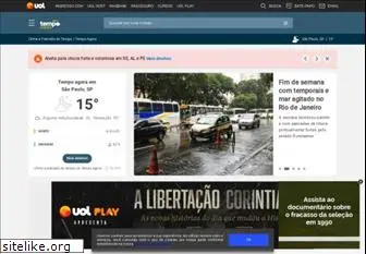 jornaldotempo.uol.com.br