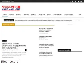 jornaldovalenanuque.com.br