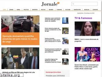jornale.com.br