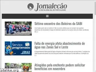 jornalecao.com.br