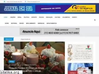 jornalemdia.com.br