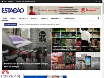 jornalestacao.com.br