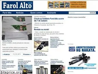 jornalfarolalto.com.br