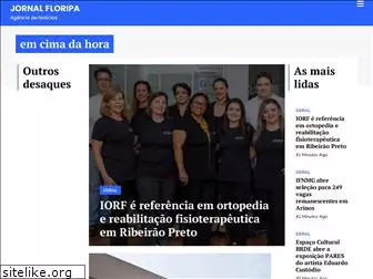 jornalfloripa.com.br