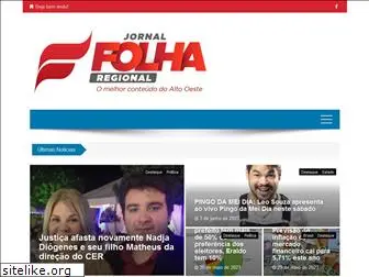 jornalfolharegional.com.br