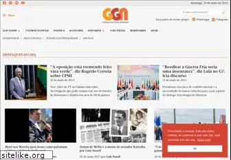 www.jornalggn.com.br
