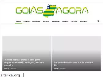 jornalgoiasagora.com.br