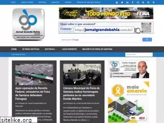 jornalgrandebahia.com.br