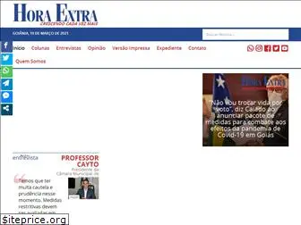 jornalhoraextra.com.br