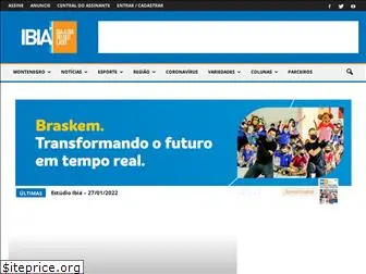 jornalibia.com.br